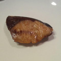 ひーちゃん☆ミ's cooksnap of when they made すき焼のたれでぶりの照り焼き！.