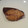 ひーちゃん☆ミ's cooksnap of when they made すき焼のたれでぶりの照り焼き！.