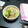 natural09's cooksnap of when they made ☆簡単☆きのこと鶏肉のクリーム煮.
