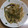 ☆８２５１☆'s cooksnap of when they made じゃがいもと絹さやの塩きんぴら.