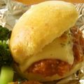 うに☆'s cooksnap of when they made 肉なしマクロビミートソース（基本）.