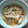 ooちさとoo's cooksnap of when they made 鍋焼きうどん　キムチ鍋風.