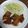 まん丸みかリン's cooksnap of when they made 赤魚の竜田焼き.