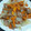 ちぇりまむ★'s cooksnap of when they made たまねぎとウインナー炒め.