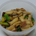アンリ犬's cooksnap of when they made 簡単！アスパラのオイスターソース炒め♪.