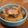 ひりとママ's cooksnap of when they made 圧力鍋使用でほっこり♥ブリ大根.