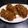 碧きりん's cooksnap of when they made 揚げない！かぼちゃコロッケ.