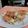ぽっぽぺぺ's cooksnap of when they made ネギえのきベーコン.