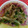 りきまるlove's cooksnap of when they made 新玉ねぎの味噌炒め.