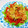 たべみじ's cooksnap of when they made シャキシャキ野菜と鮭の南蛮漬け.