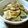 ありごろう's cooksnap of when they made 素朴で美味しい＊たけのこの土佐煮＊.