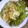 まい　ぼん's cooksnap of when they made 簡単　和風パスタ　かき醤油!.