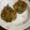 まい　ぼん's cooksnap of when they made エスニック風小アジのすり身揚げ.