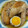 myd★k's cooksnap of when they made 圧力鍋使用☆手羽元とゆで卵の梅干煮.