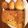 菜ao's cooksnap of when they made ふんわりチョコとレーズンのパウンドケーキ.