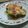 pikoさん's cooksnap of when they made ★レンジのみ！ピーマンの豆腐詰そぼろあん.
