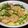 Rick_t's cooksnap of when they made 海老とグリーンアスパラのふんわり卵炒め.