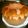 りきママスィーツ's cooksnap of when they made 苺ヨーグルト✿シフォン.