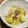 あいぱらりん's cooksnap of when they made 鶏肉とじゃがいものローズマリー炒め.
