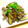 ママdeko's cooksnap of when they made なすと豚コマのバター塩炒め.
