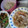 めぐめぐぱん's cooksnap of when they made さやえんどうとさつま揚げの小鉢！.