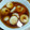 テニス娘's cooksnap of when they made とろ～りみたらし白玉.