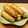 ちべターリー's cooksnap of when they made ✿誰でも簡単♬ニンニクの芽の肉巻き✿.