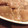ゴリママ★'s cooksnap of when they made 大根と鶏肉の和風カレー.