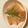 ☆★ＨＡＣＨＩ♪★☆'s cooksnap of when they made 簡単煮物☆おばあちゃんのさつま揚げと大根.