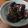 まろんぴ's cooksnap of when they made 簡単ほっくり （○・ー・○）紫花豆の甘煮.