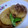 aki4u's cooksnap of when they made 大根とひき肉のとろりん煮.