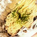 ＊ピンガ＊'s cooksnap of when they made えのきのホイル焼き ～簡単おつまみ～.