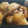 まやゆう's cooksnap of when they made 超簡単！お弁当用・鶏の照り焼き.