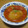 寺院66's cooksnap of when they made まるごと新タマネギのトマトスープ.