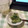 まほpapa's cooksnap of when they made きゅうりのさっぱり漬け.