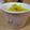 haru-mai's cooksnap of when they made かぼちゃの『ライスクリーム』.