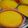 リエン's cooksnap of when they made はちみつカップケーキ.