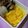 かずの挑戦's cooksnap of when they made レンジで簡単♪卵焼き！？.