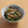 もんしゅしゅ's cooksnap of when they made 焼きしいたけと小松菜のおひたし.