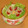 もんしゅしゅ's cooksnap of when they made 新玉ねぎとれんこんのたまごサラダ.