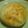 usapon７２７'s cooksnap of when they made 朝食に☆ハニーチーズトースト.