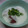 三七子's cooksnap of when they made 簡単！マグロの山かけ(マグロとろろ丼).