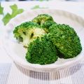 Kenmamac's cooksnap of when they made 野菜がもりもり食べられる★ドレッシング.