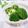 Kenmamac's cooksnap of when they made 野菜がもりもり食べられる★ドレッシング.