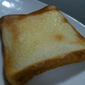 リナリコ's cooksnap of when they made 簡単コク旨♥錦戸トースト？.