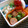 戦うコックサン's cooksnap of when they made ピーマンと魚肉ソーセージの甘辛炒め.