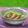 Findus's cooksnap of when they made 簡単美味しい味噌豚。.