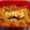 ゆぅぷん's cooksnap of when they made 簡単！美味しい！焼きうどん*゜.
