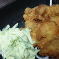 がチャ's cooksnap of when they made チキンとセロリのマヨマスタード和え.