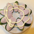 ☆まきりん☆'s cooksnap of when they made 簡単おつまみ★おさかなソーセージきゅうり.